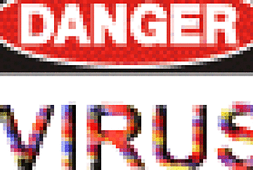 Virus: Bagle.AF diffuse les adresses des PC infectés