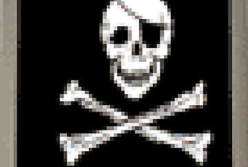Windows: la faille 'WMF' est copieusement exploitée