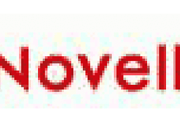 Les revenus Linux de Novell progressent doucement