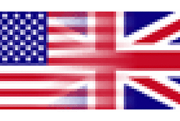Rumeur estivale à Londres : Cisco rachèterait Nokia...