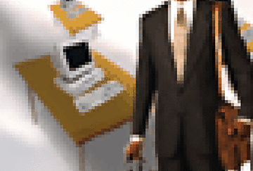 Symantec va racheter Sygate