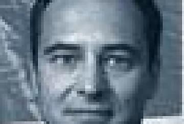 Jean-Louis Constanza quitte Tele 2