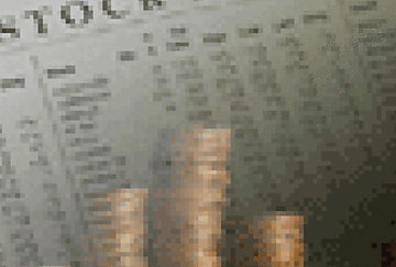 Bourse : Soitec s'envole, Iliad et Ilog chutent