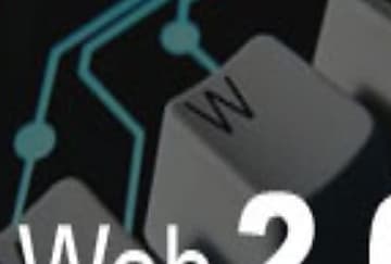 Où va Microsoft avec sa stratégie Live ?