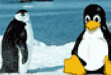 Linux fait une percée au Mexique