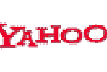 Yahoo reste très ambitieux