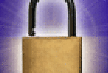 Les mobiles sous Java 2 Me en danger selon ISS