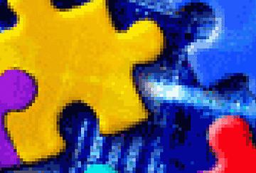 Internet Explorer a atteint des records d'insécurité en 2006