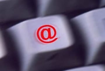 Sécurité : CheckPoint virtualise le navigateur