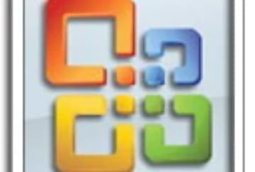 Office 2007 : le Service Pack 1 est en ligne, et vise les entreprises