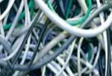 GB : Vodafone et Orange vont fusionner leurs réseaux 3G
