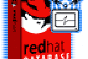 Red Hat a rejoint l'Interop Vendor Alliance