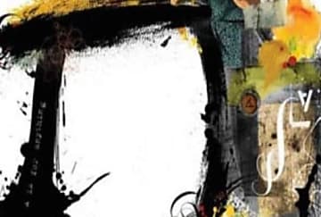 Adobe Creative Suite 3 : 'Aujourd'hui, tout va changer !'