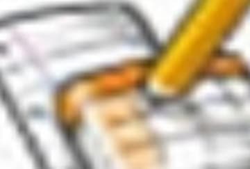 Après les PDF, les spams XLS font leur apparition