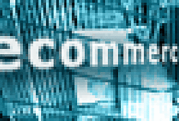 France : nouveau record pour l'ecommerce