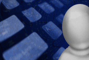 L'usage des messageries instantanés sur mobile va exploser