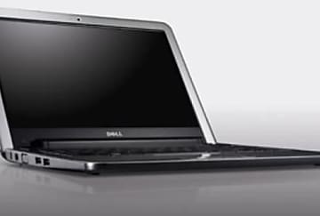 Netbook Dell : le modèle 12 pouces est disponible en France