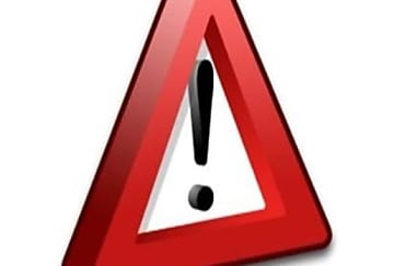 La faille non corrigée dans Internet Explorer fait des dégâts