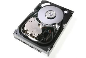 Western Digital licencie 2.500 salariés