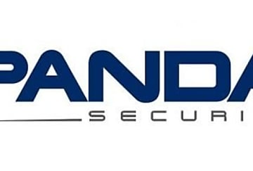 Panda Security développe l''intelligence collective' dans son offre