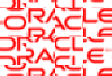 Corrections massives pour les produits Oracle