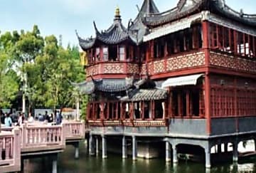 Un milliard d'internautes, dont les chinois - en tête...