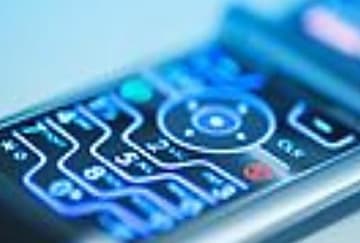 Mobile : Free veut des numéros en '06' et entend couvrir tout le territoire