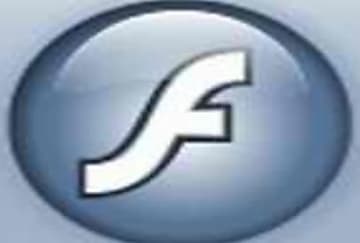 Adobe : énorme base installée pour AIR et Flash 10