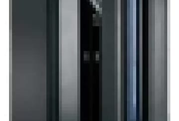 Systèmes mainframes: le monopole d'IBM revient sur la sellette