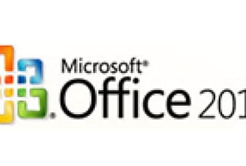 Microsoft dévoile les modes de distribution d'Office 2010
