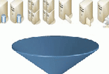 500 000 téléchargements pour VMware vSphere 4