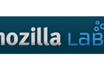 Les Mozilla Labs présentent leurs dernières technologies