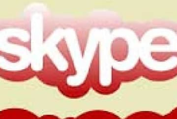 Mobile World Congress : Skype se fait une place dans les Nokia