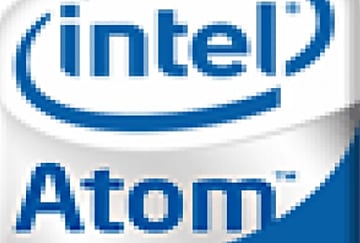 Intel: les ventes de l'Atom pourraient croître de +50% en 2009