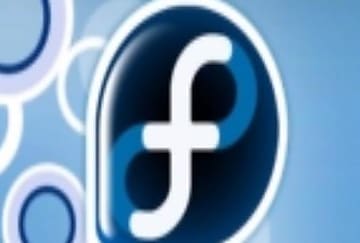 Linux : la Fedora 11 sera mieux optimisée