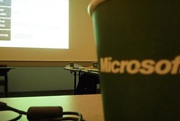 Microsoft dévoile un outil sécurité en open source