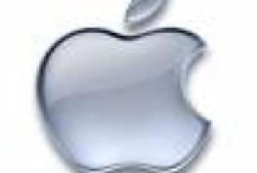 Clone Mac : Psystar relance le combat contre Apple