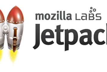 Mozilla ajoute l'enregistrement audio à sa technologie Jetpack