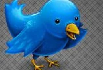 Twitter payant avant la fin de l'année?