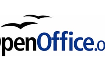 Suite bureautique : 13 % de parts de marché pour OpenOffice.org