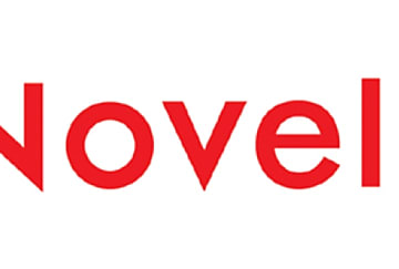 Novell dévoile la feuille de route des produits PlateSpin