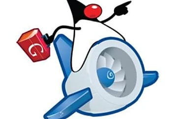 JavaScript : Google améliore la V8 Benchmark Suite