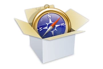 Moteur JavaScript des navigateurs: Opera prend sa revanche au test SunSpider