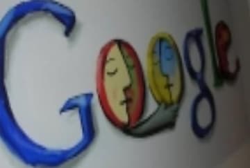 Recherche web : Google teste le temps réel