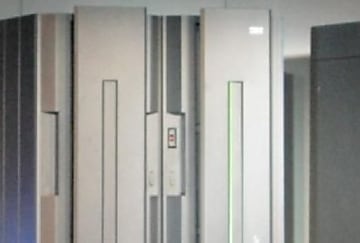 La Fedora 14 fait son entrée sur les mainframes IBM