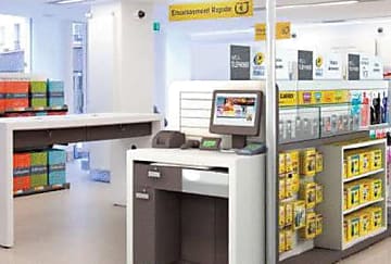 Les outils de gestion des adresses de CBC Développement certifiés par la Poste