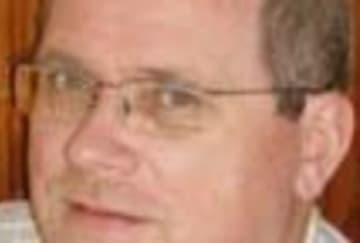 Tribune : le PLM démocratisé par le cloud, un mariage de raison complexe  [...]