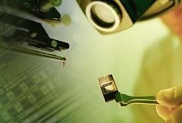 IP SOC 2011, Grenoble : les fabricants designers de circuits intégrés  [...]