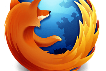 Firefox 9 : plus rapide, plus efficace, plus sûr