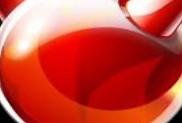 FreeBSD 8.2, PC-BSD 8.2, FreeBSD 7.4 : UNIX contre-attaque